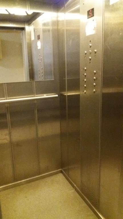 Warsaw Center - Apartment Near Central Railway Station Esterno foto