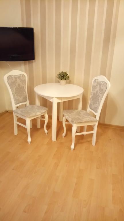 Warsaw Center - Apartment Near Central Railway Station Esterno foto